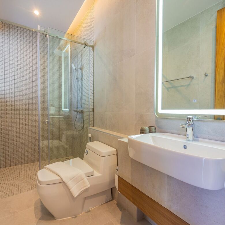 Grandma Villa Phuket – Exclusive Luxury Pool Villas in Thalang, Phuket