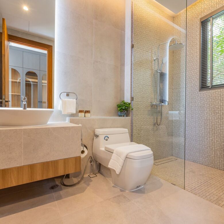 Grandma Villa Phuket – Exclusive Luxury Pool Villas in Thalang, Phuket
