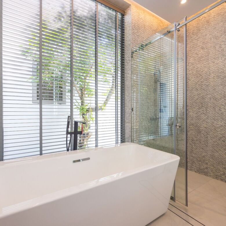 Grandma Villa Phuket – Exclusive Luxury Pool Villas in Thalang, Phuket