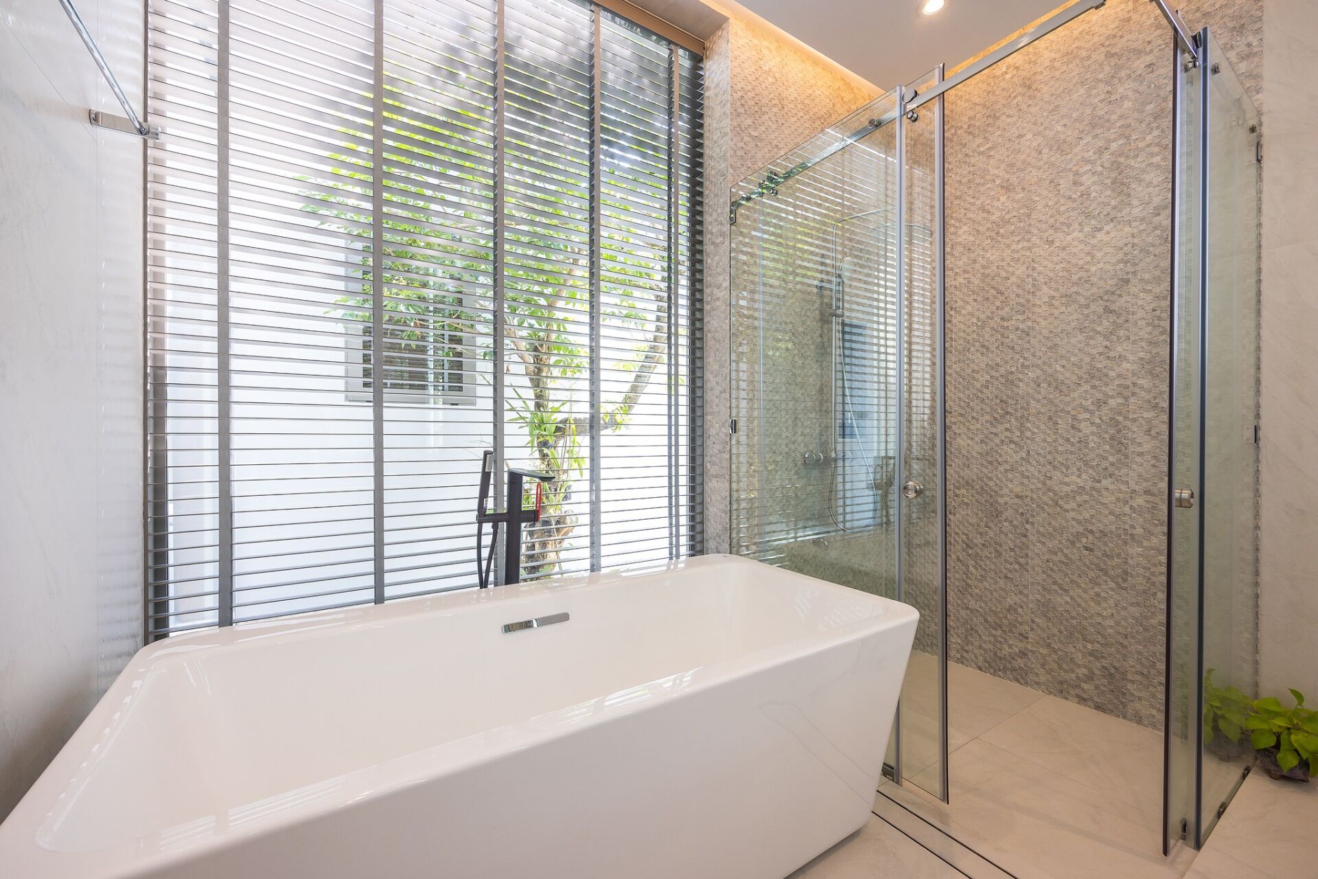 Grandma Villa Phuket – Exclusive Luxury Pool Villas in Thalang, Phuket