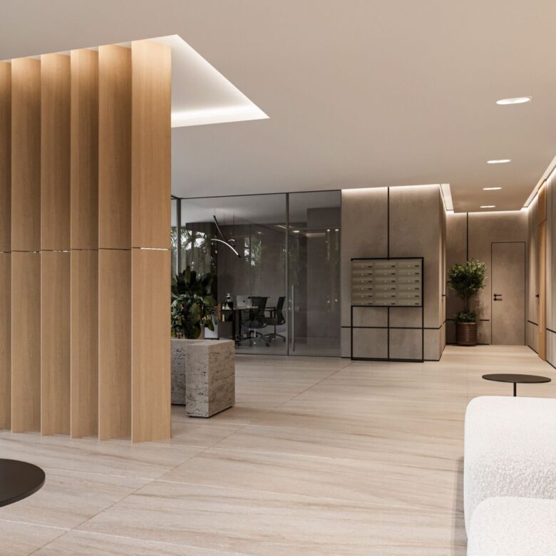 Dominion Rawai Condominium Phuket – Modern Luxury Living Near Rawai Beach