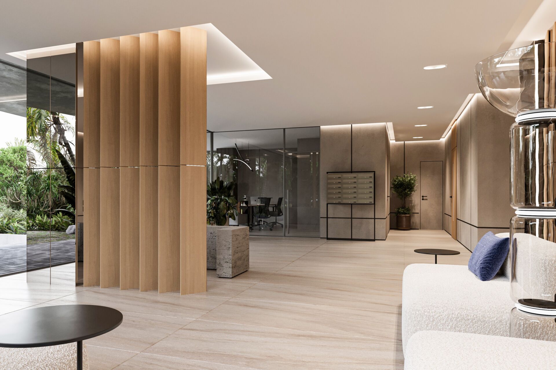 Dominion Rawai Condominium Phuket – Modern Luxury Living Near Rawai Beach