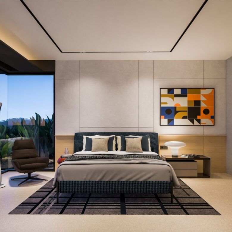 ISOLA II – Ultra-Luxury Pool Villas in Layan, Phuket