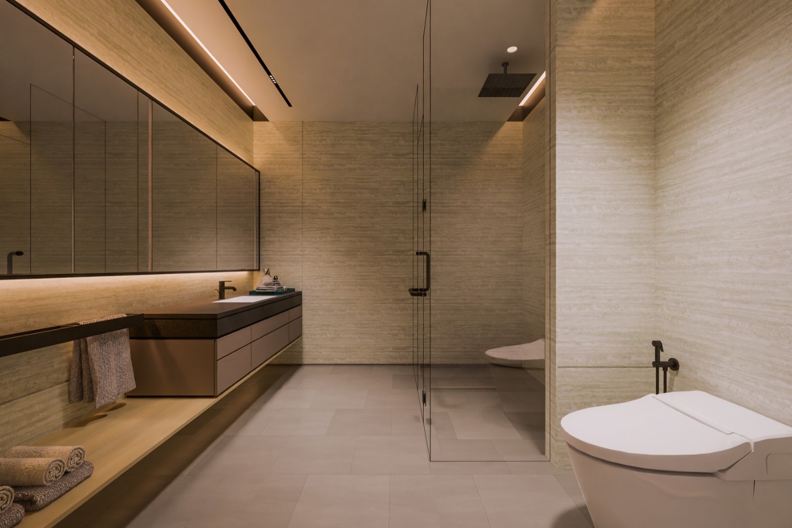 ISOLA II – Ultra-Luxury Pool Villas in Layan, Phuket