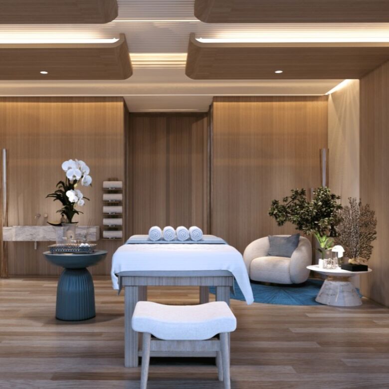 Vega Condominium Layan – Bangtao | Modern Luxury Condo Investment in Phuket