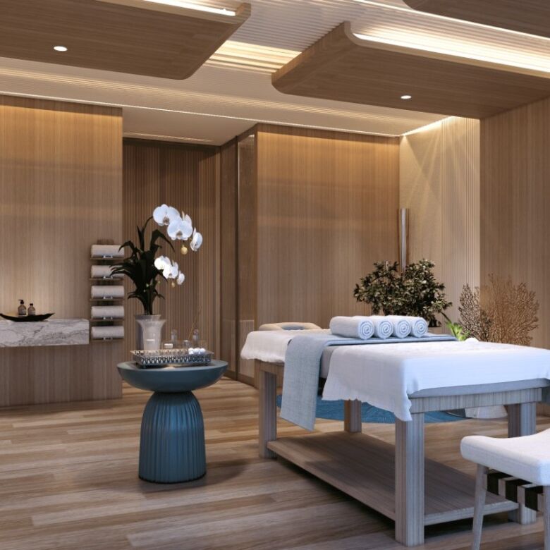 Vega Condominium Layan – Bangtao | Modern Luxury Condo Investment in Phuket