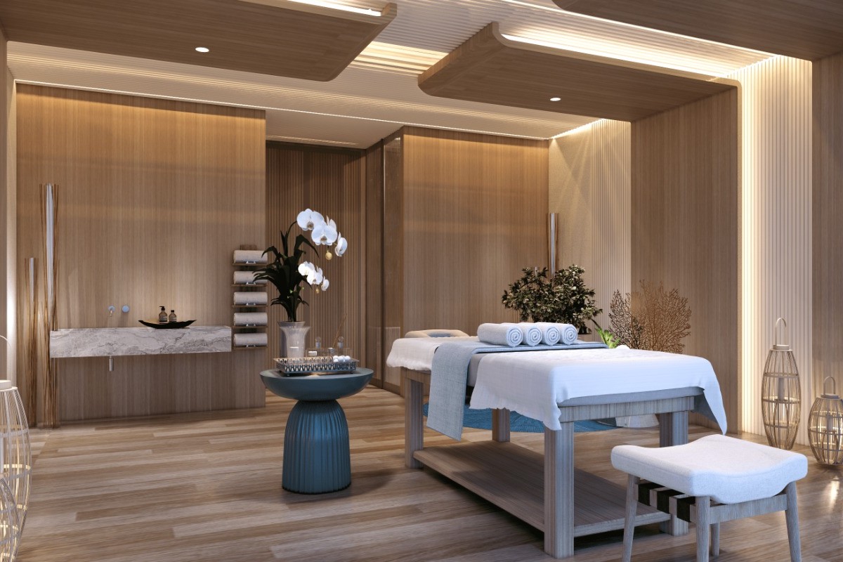 Vega Condominium Layan – Bangtao | Modern Luxury Condo Investment in Phuket