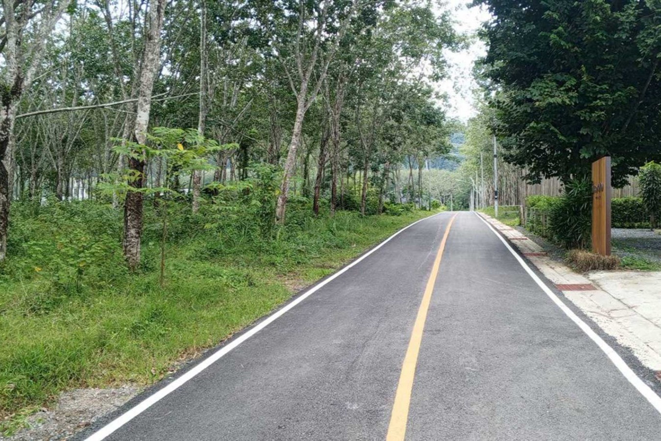 IMG-20251004-WA0038 Prime Development Land for Sale in Thalang, Phuket – 46,300 SQM Near Tonsai Waterfall