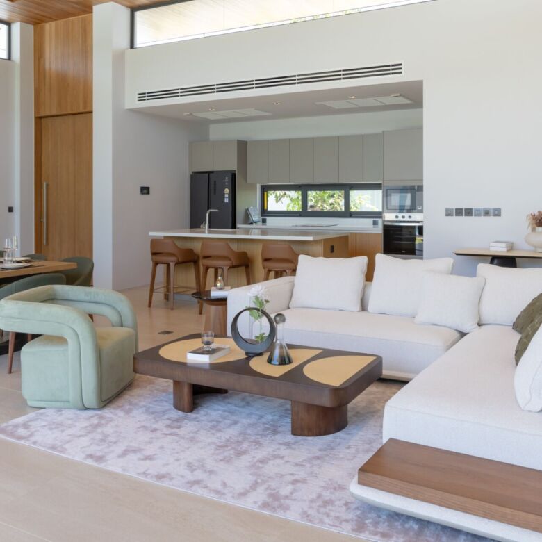 Botanica Forestique – Luxury Pool Villas in Phuket Surrounded by Nature