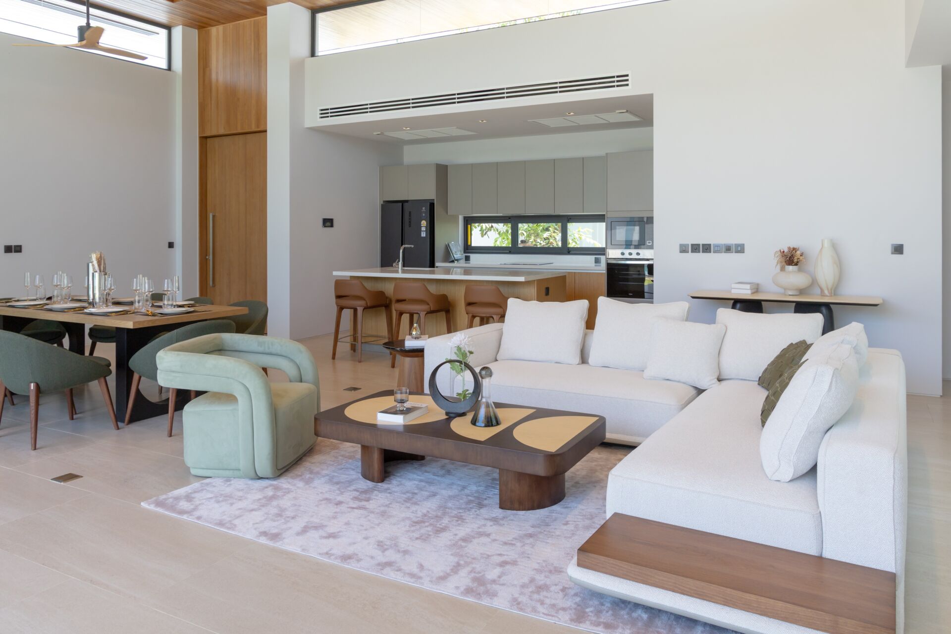 Botanica Forestique – Luxury Pool Villas in Phuket Surrounded by Nature