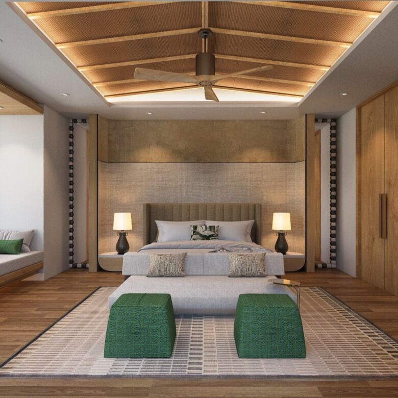 Punyisa Layan – Ultra-Luxury Sustainable Pool Villas in Phuket