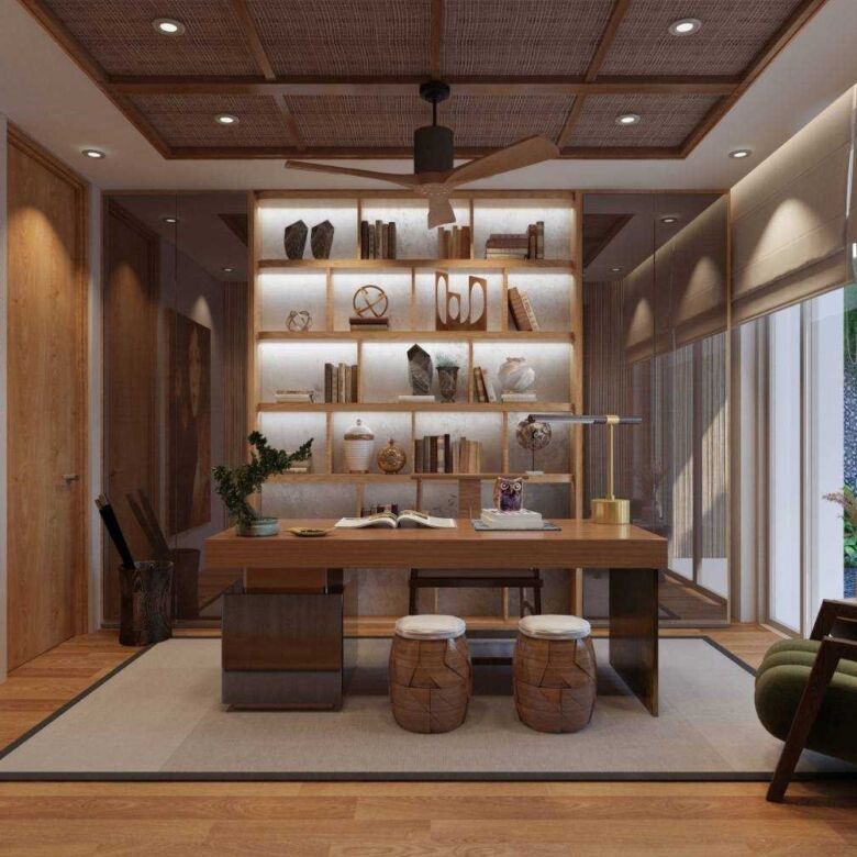 Punyisa Layan – Ultra-Luxury Sustainable Pool Villas in Phuket