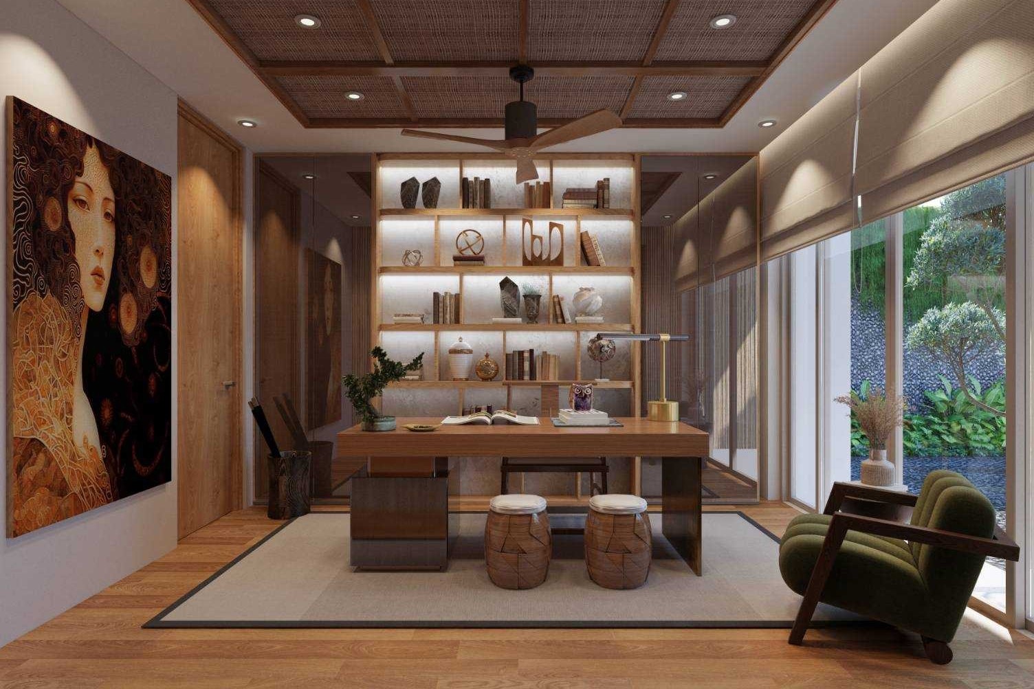 Punyisa Layan – Ultra-Luxury Sustainable Pool Villas in Phuket