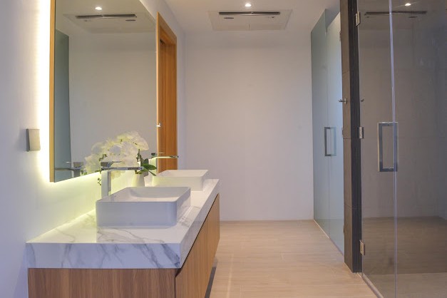 Luna Vista by Wilawan – Luxury Private Pool Villas in Naiyang, Phuket