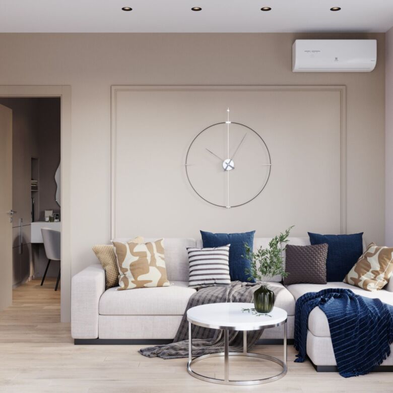 Dominion Rawai Condominium Phuket – Modern Luxury Living Near Rawai Beach
