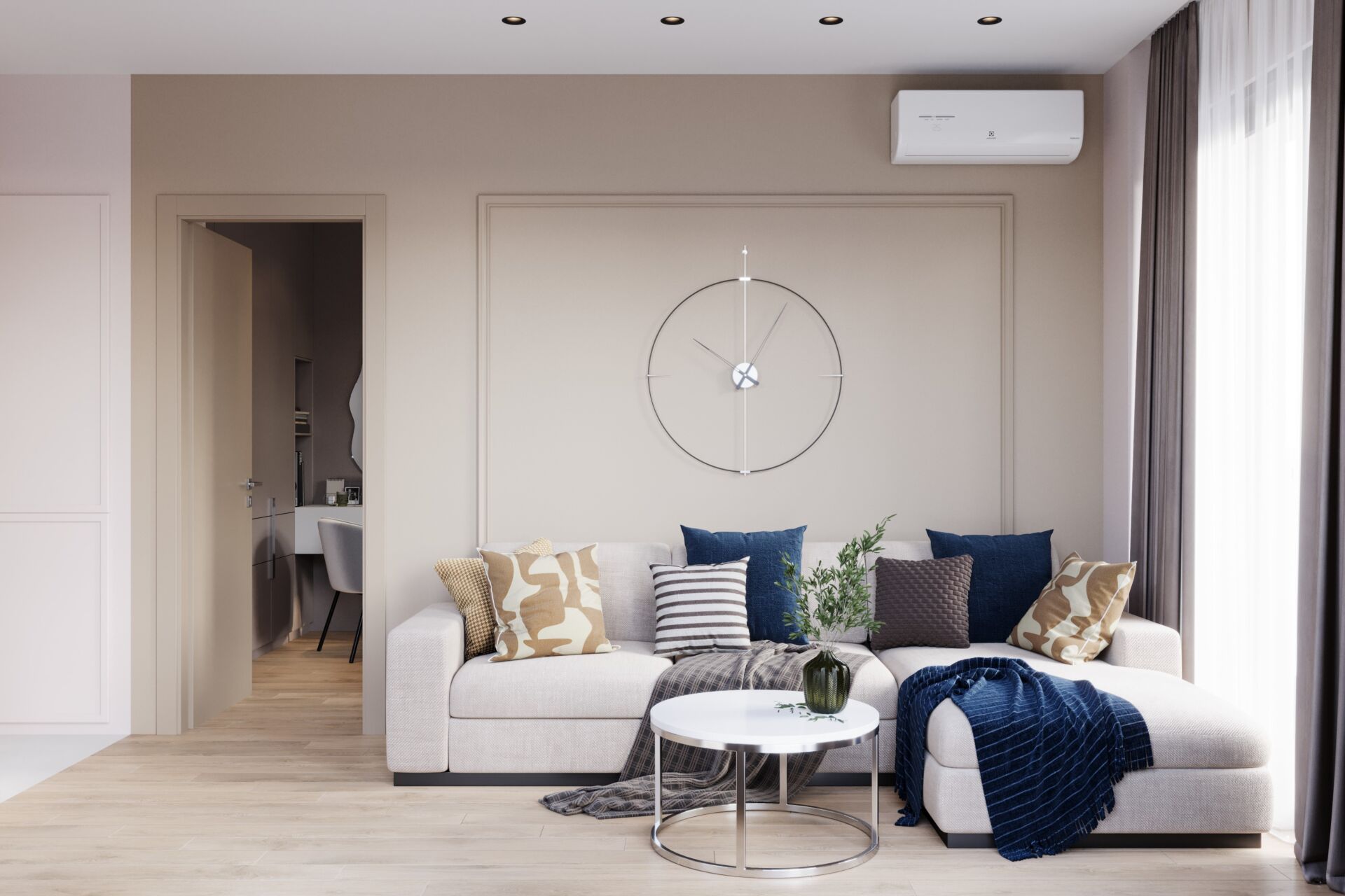 Dominion Rawai Condominium Phuket – Modern Luxury Living Near Rawai Beach