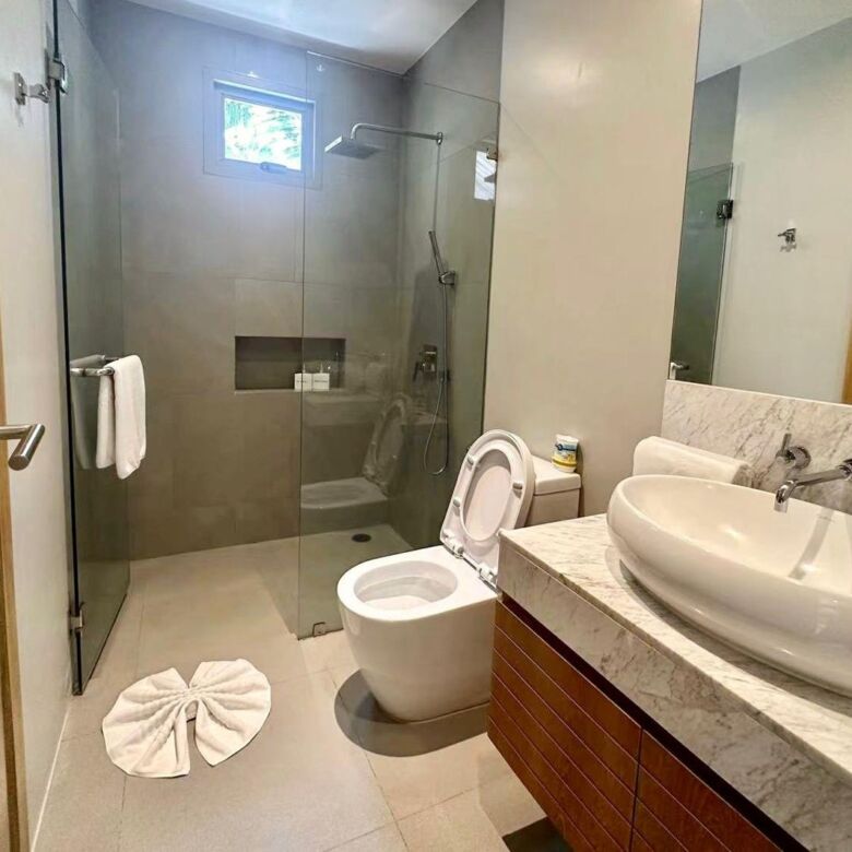 Elegant 3-Bedroom Private Pool Villa for Rent at Trichada Phase 1, Phuket