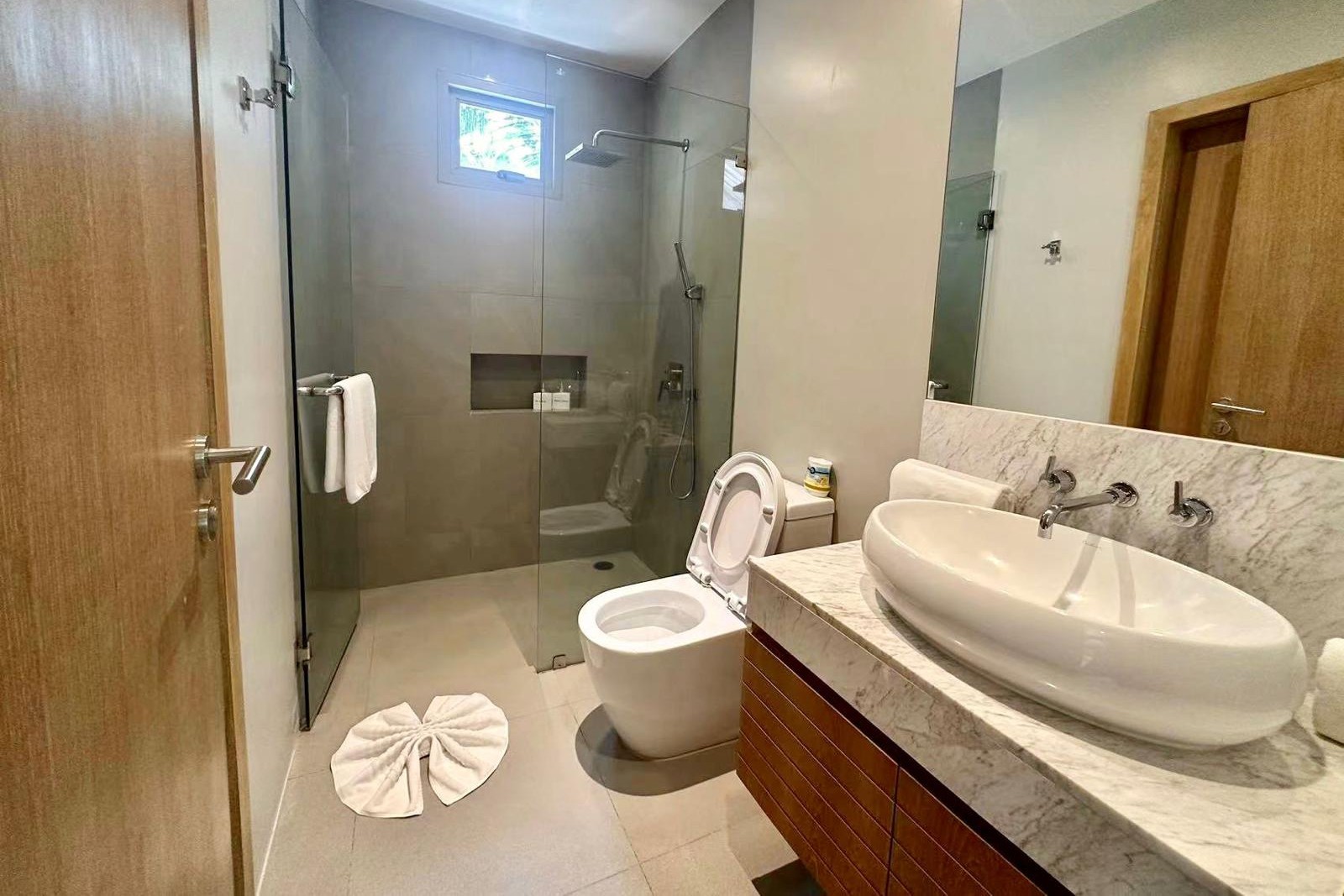 Elegant 3-Bedroom Private Pool Villa for Rent at Trichada Phase 1, Phuket