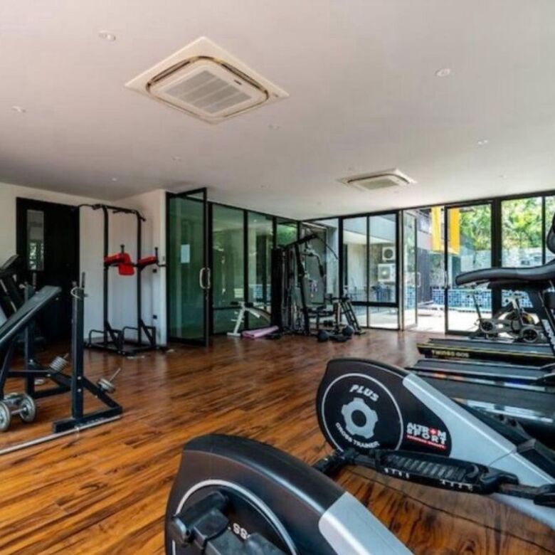 ReLife – Studio Condo for Sale in Rawai, Phuket