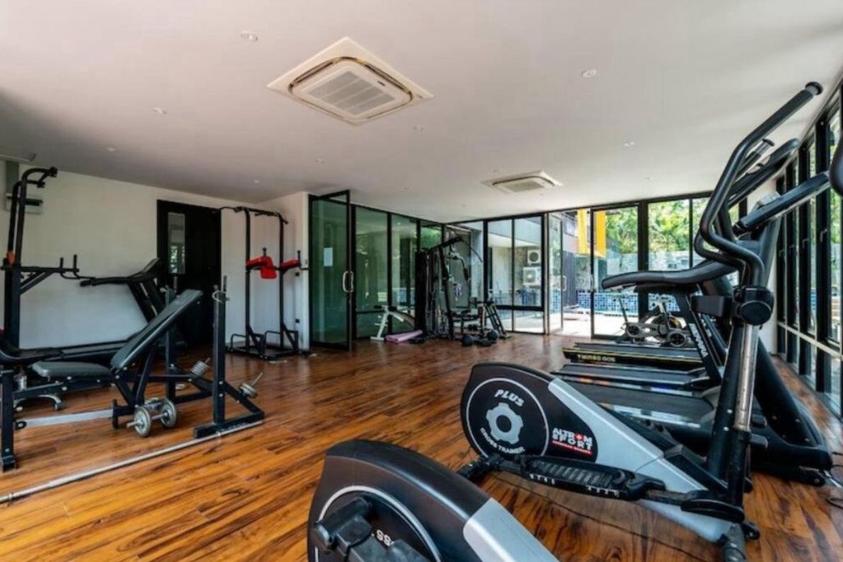 S__78446605_0 ReLife – Studio Condo for Sale in Rawai, Phuket