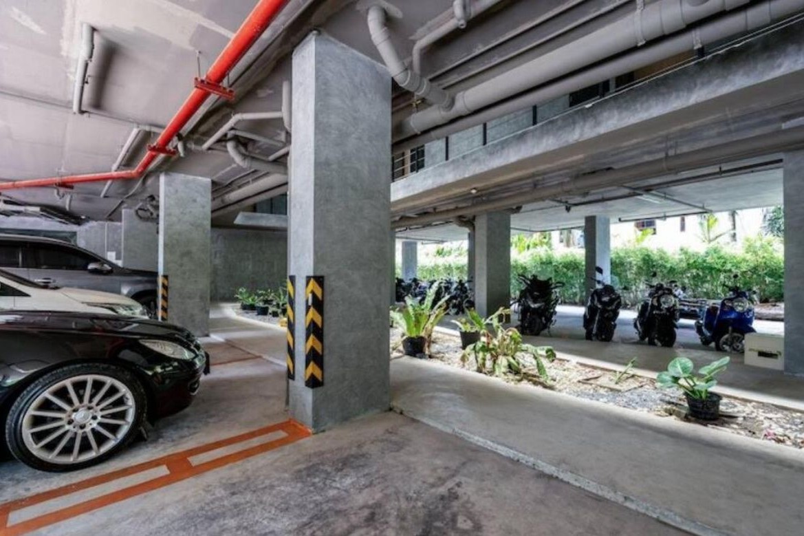 S__78446607_0 ReLife – Studio Condo for Sale in Rawai, Phuket