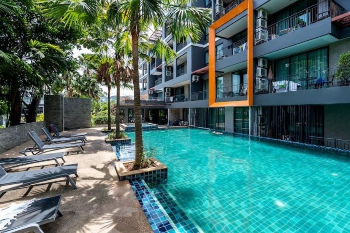 S__78446610_0 ReLife – Studio Condo for Sale in Rawai, Phuket