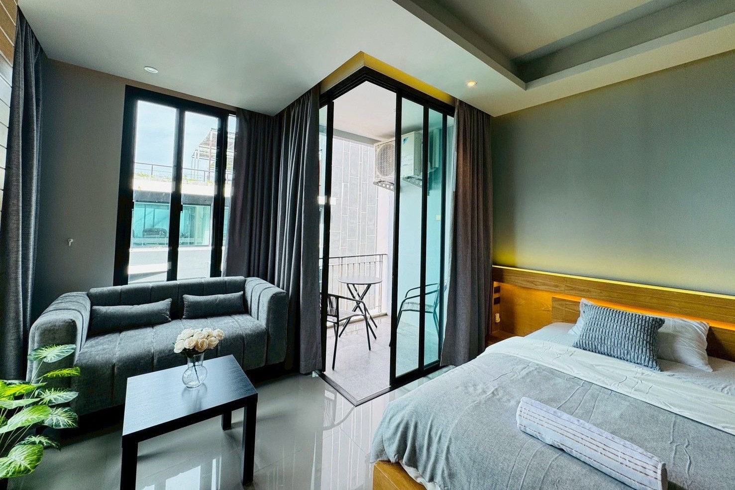 S__78446611_0 ReLife – Studio Condo for Sale in Rawai, Phuket