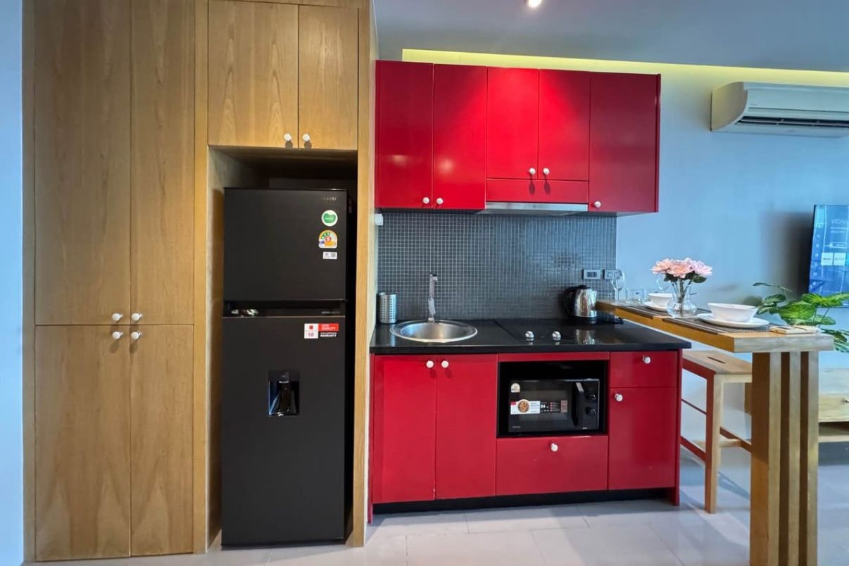 S__78446613_0 ReLife – Studio Condo for Sale in Rawai, Phuket