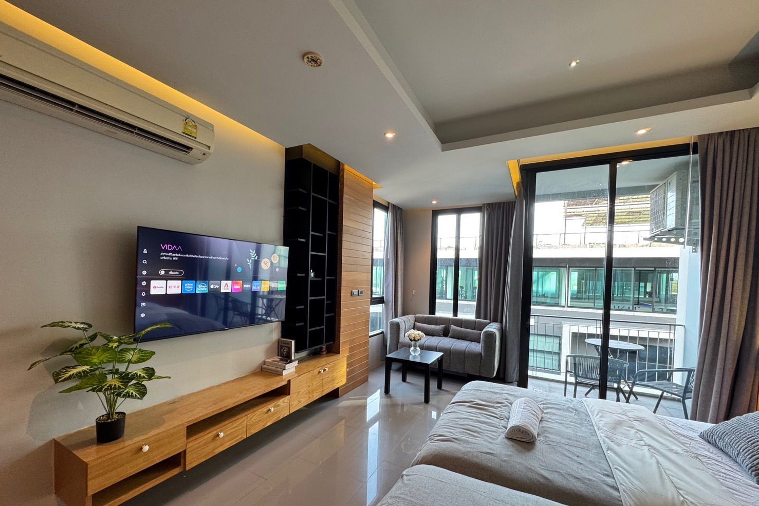 S__78446614_0 ReLife – Studio Condo for Sale in Rawai, Phuket