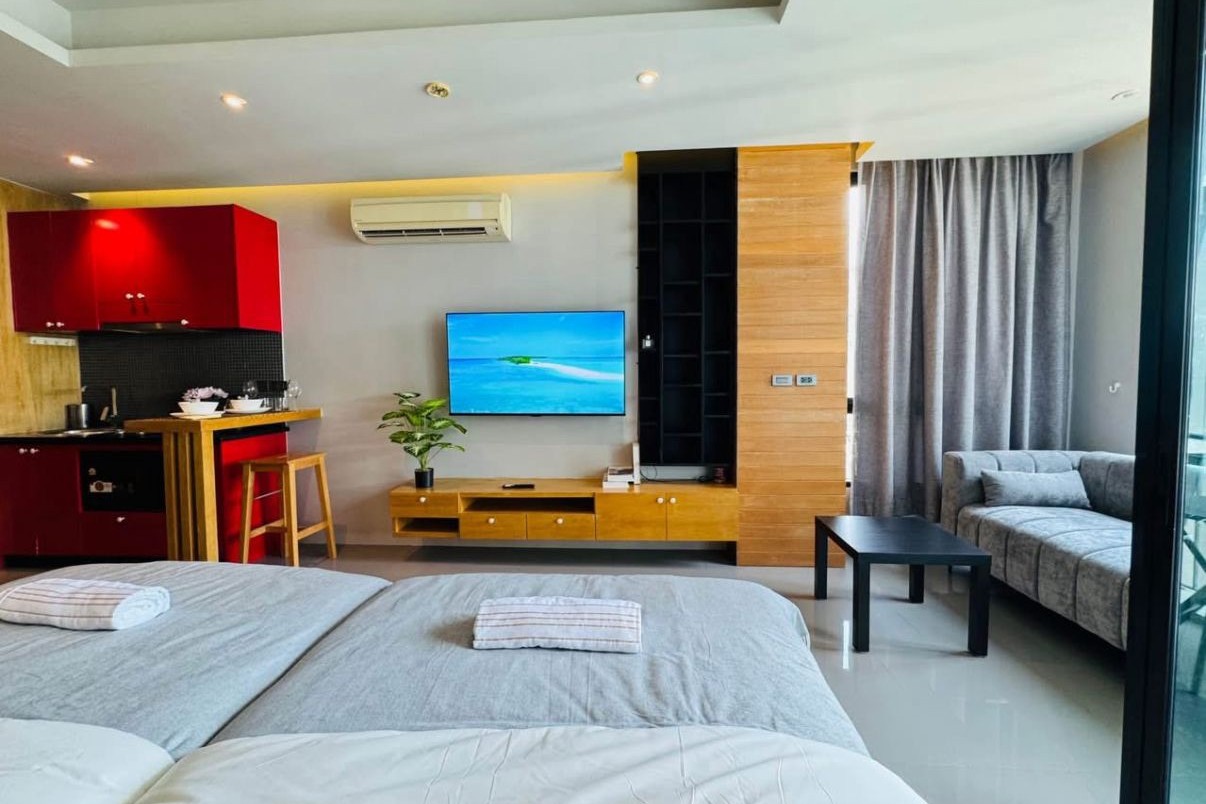 S__78446615_0 ReLife – Studio Condo for Sale in Rawai, Phuket