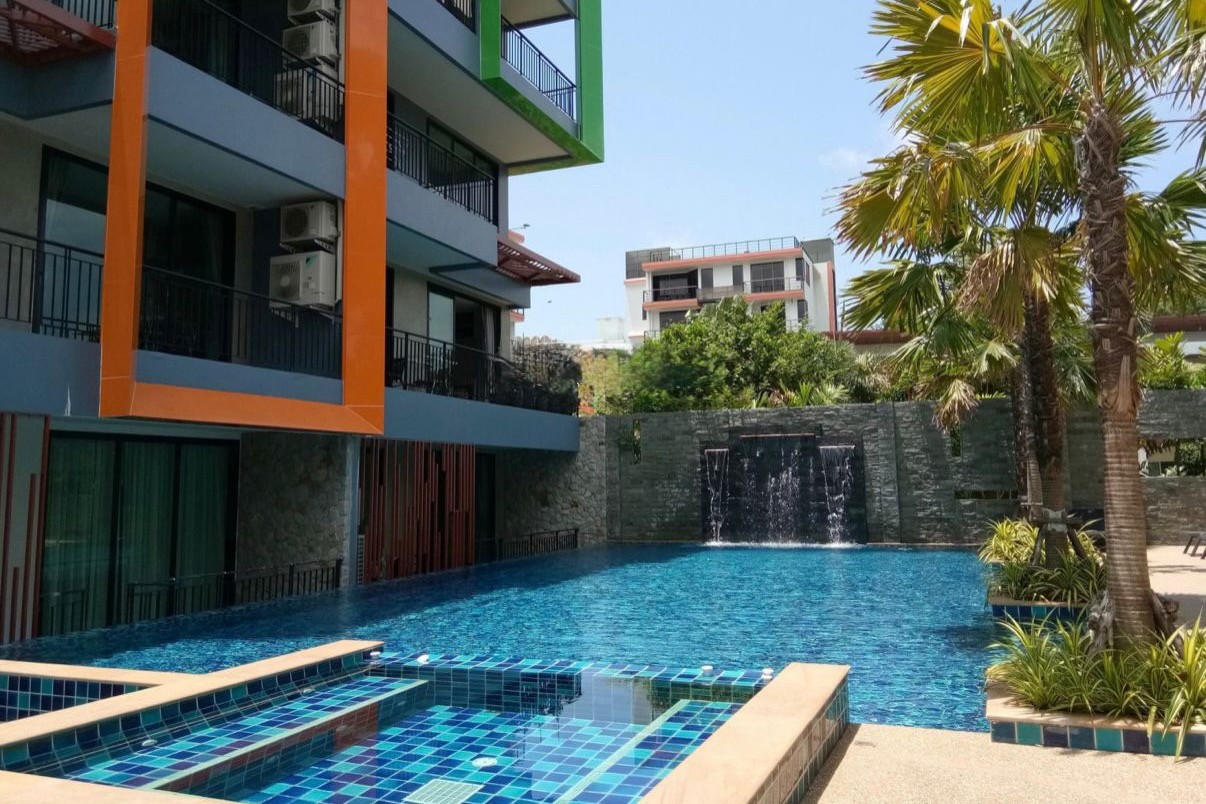 S__78446625_0 ReLife – Studio Condo for Sale in Rawai, Phuket