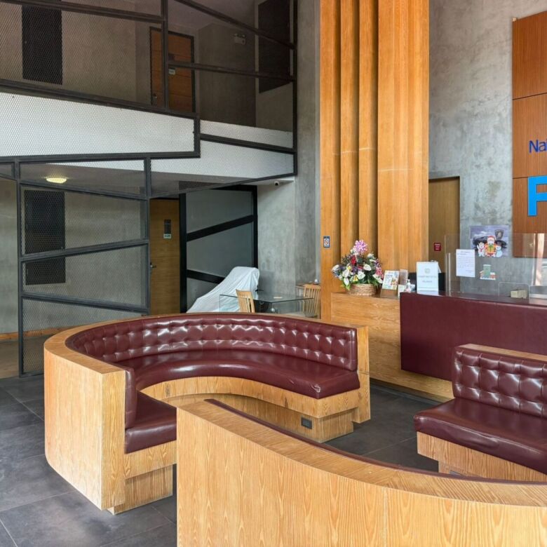 ReLife – Studio Condo for Sale in Rawai, Phuket