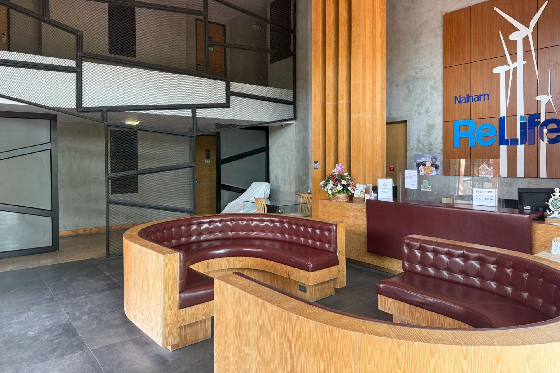 S__78446626_0 ReLife – Studio Condo for Sale in Rawai, Phuket