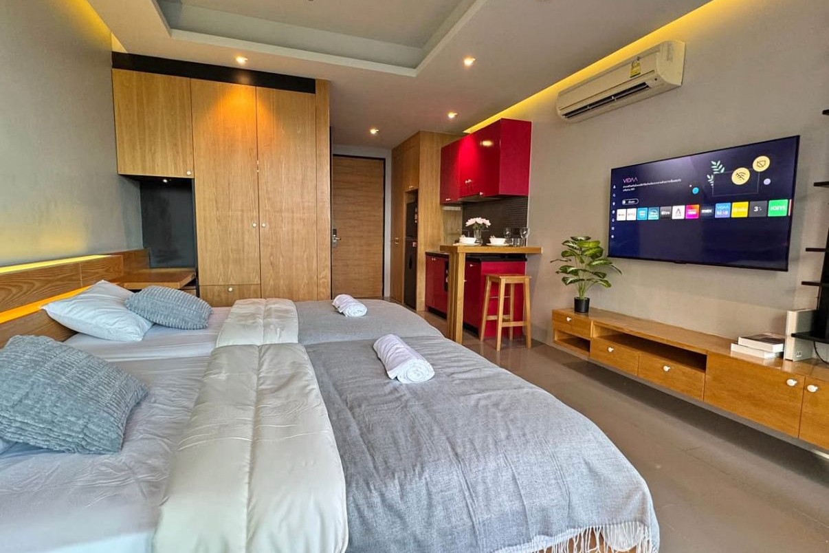 S__78446627_0 ReLife – Studio Condo for Sale in Rawai, Phuket