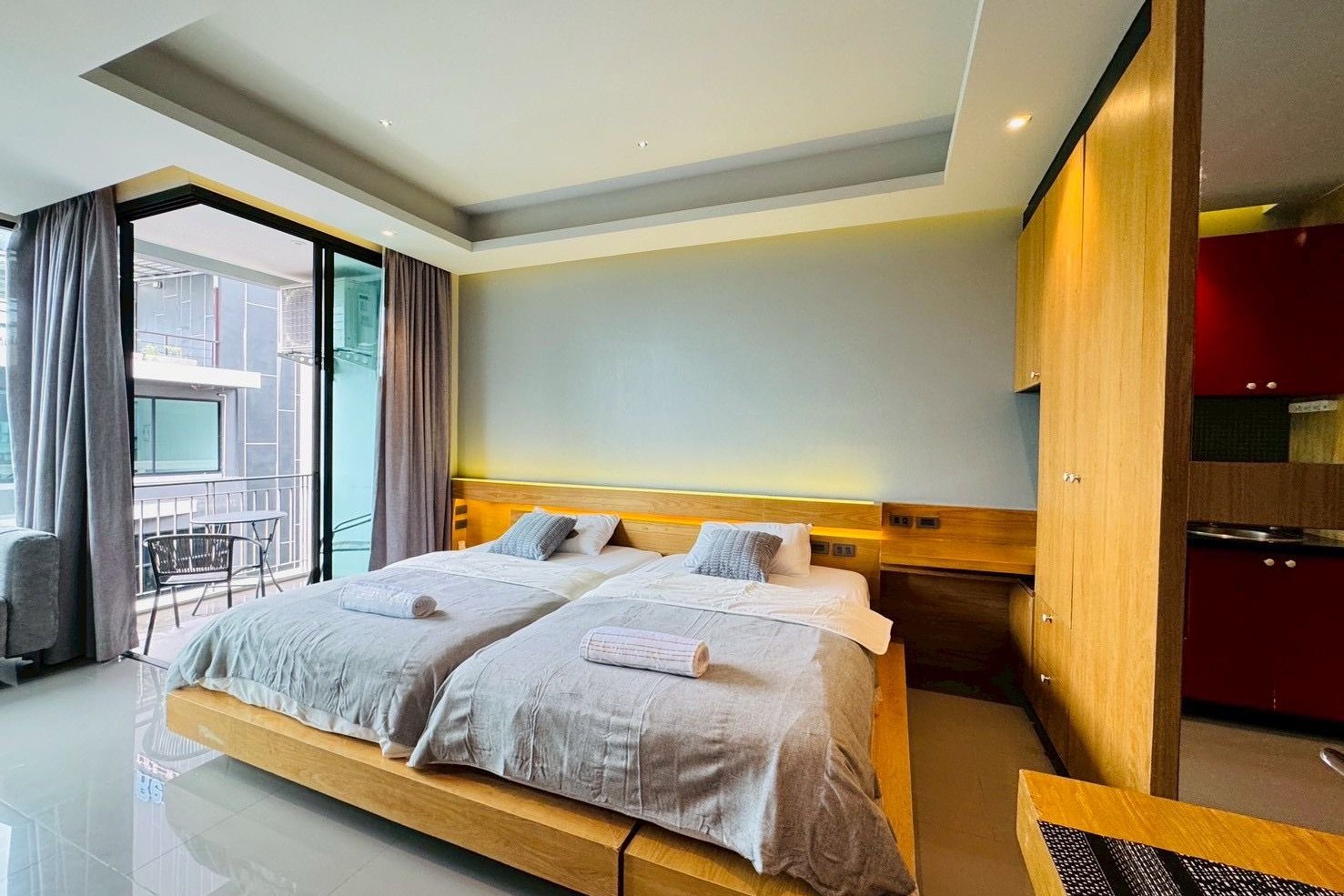 S__78446628_0 ReLife – Studio Condo for Sale in Rawai, Phuket