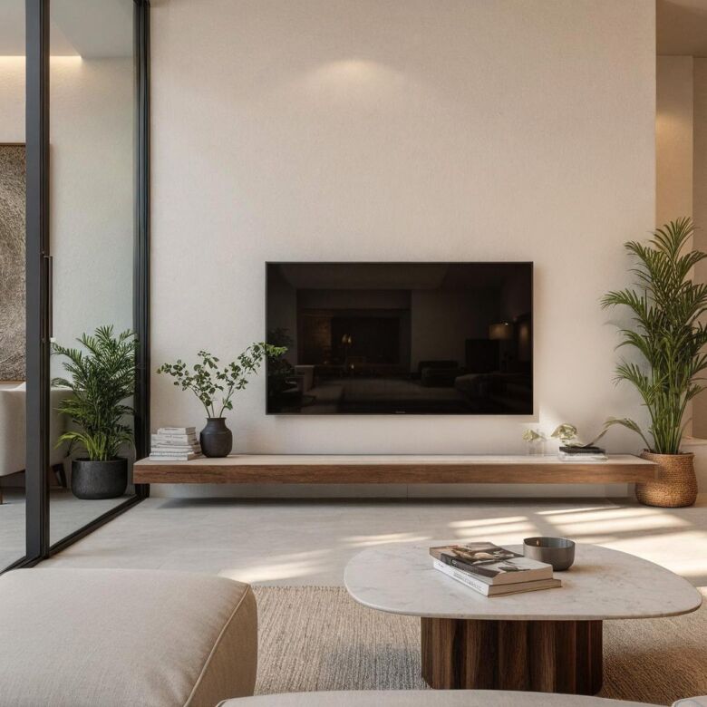 Luxury Villas & Townhouses in Cherngtalay, Phuket | Aileen Residence Lagoon