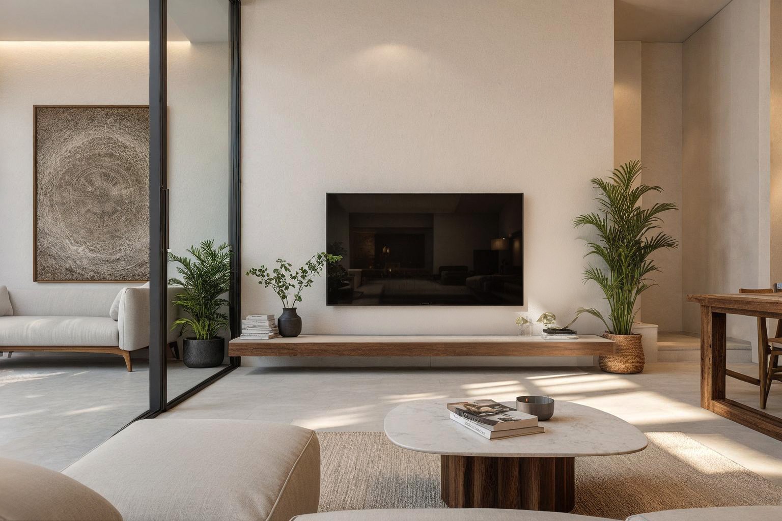 Luxury Villas & Townhouses in Cherngtalay, Phuket | Aileen Residence Lagoon