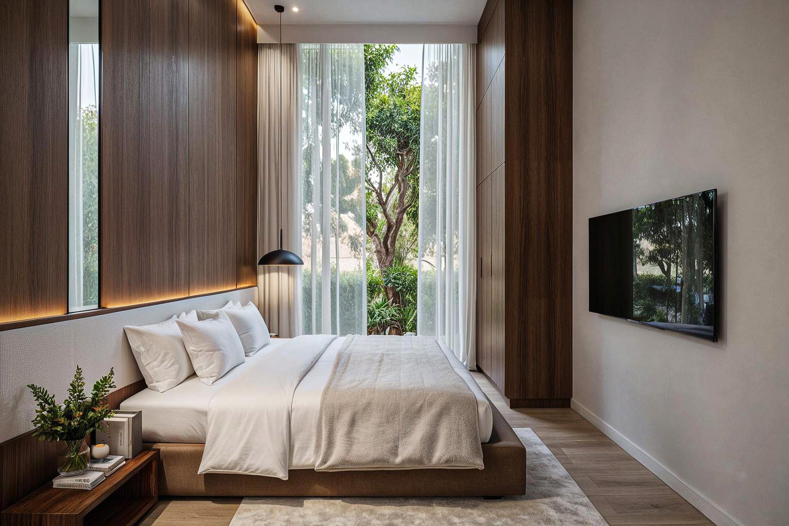 Luxury Villas & Townhouses in Cherngtalay, Phuket | Aileen Residence Lagoon