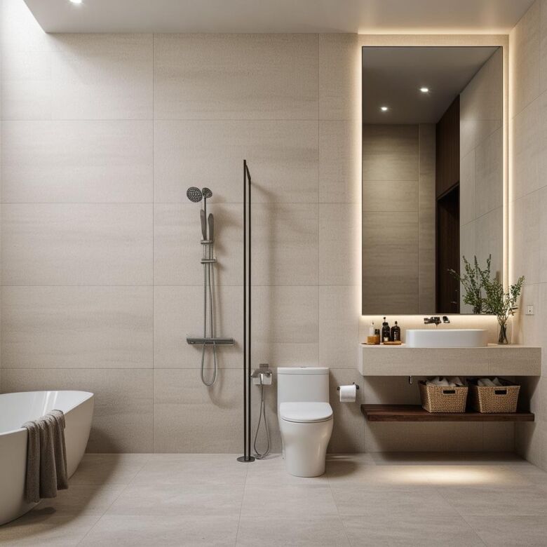 Luxury Villas & Townhouses in Cherngtalay, Phuket | Aileen Residence Lagoon