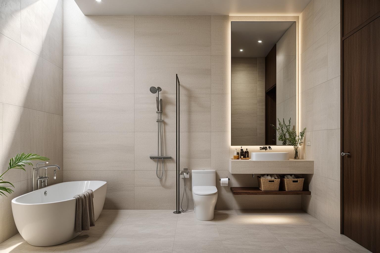 Luxury Villas & Townhouses in Cherngtalay, Phuket | Aileen Residence Lagoon
