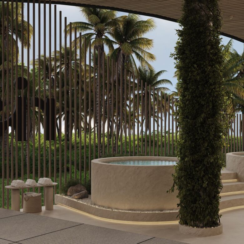 Luxury Pool Villas & Townhouses in Phuket | Rise Villas Phuket