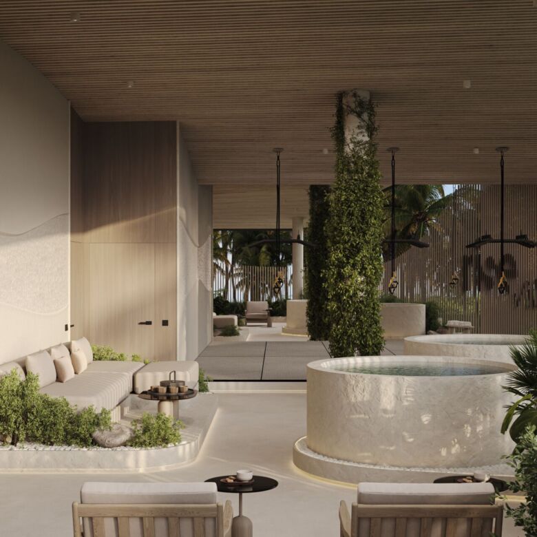Luxury Pool Villas & Townhouses in Phuket | Rise Villas Phuket