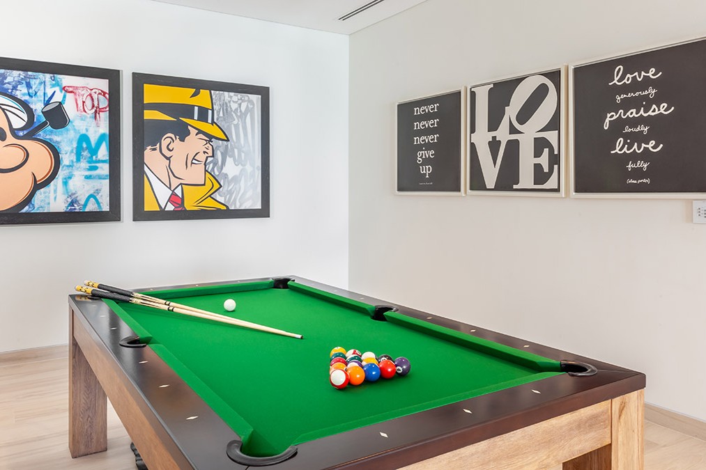 Ultra-Luxury Oceanfront Villa for Sale in Cape Yamu, Phuket