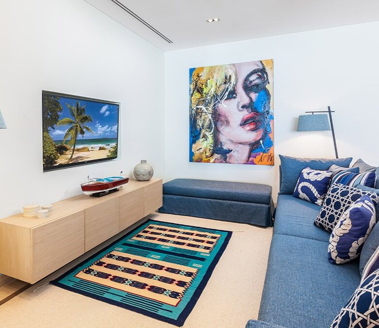 Ultra-Luxury Oceanfront Villa for Sale in Cape Yamu, Phuket