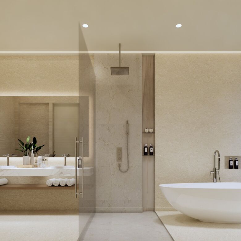AMRITS Villas Phuket – Luxury Pool Villas Near Nai Yang Beach