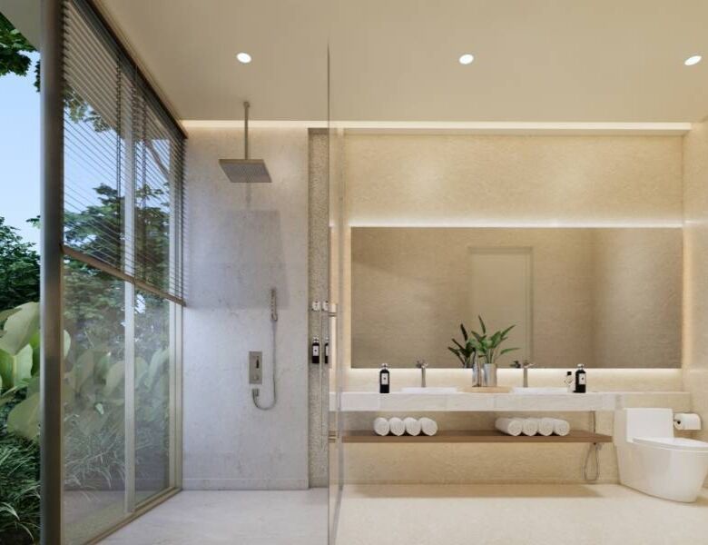 AMRITS Villas Phuket – Luxury Pool Villas Near Nai Yang Beach
