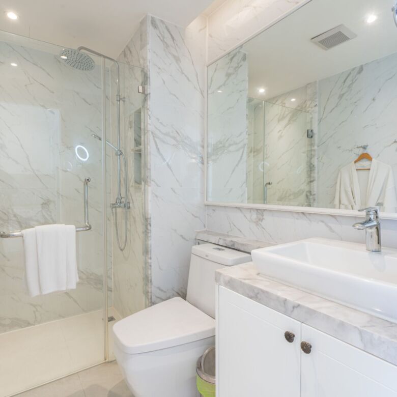 SEAVALE Residences Patong – Luxury Sea View Condominium in Phuket