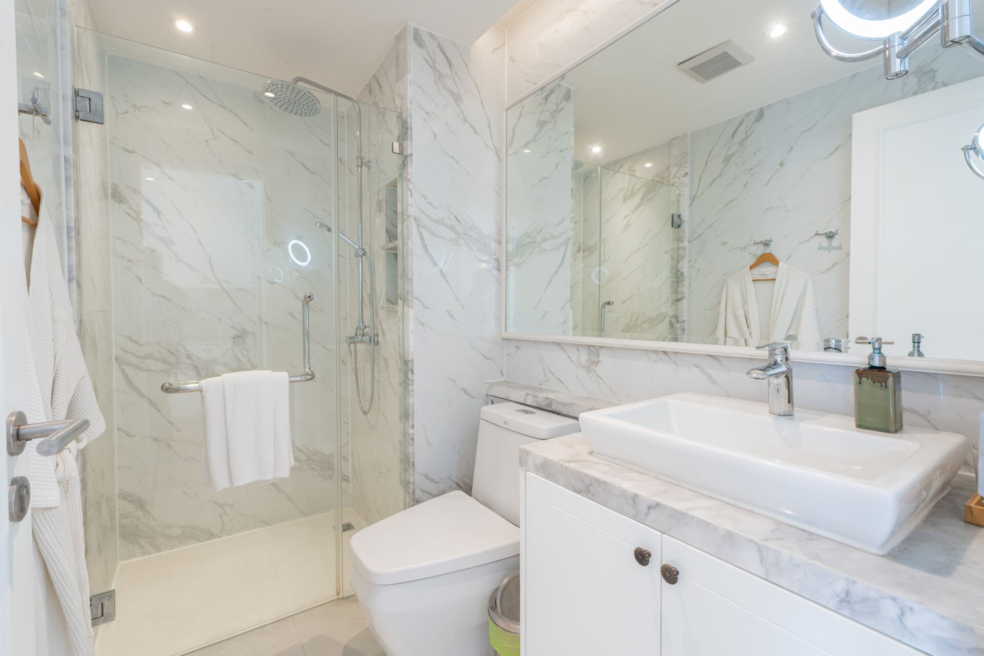 SEAVALE Residences Patong – Luxury Sea View Condominium in Phuket