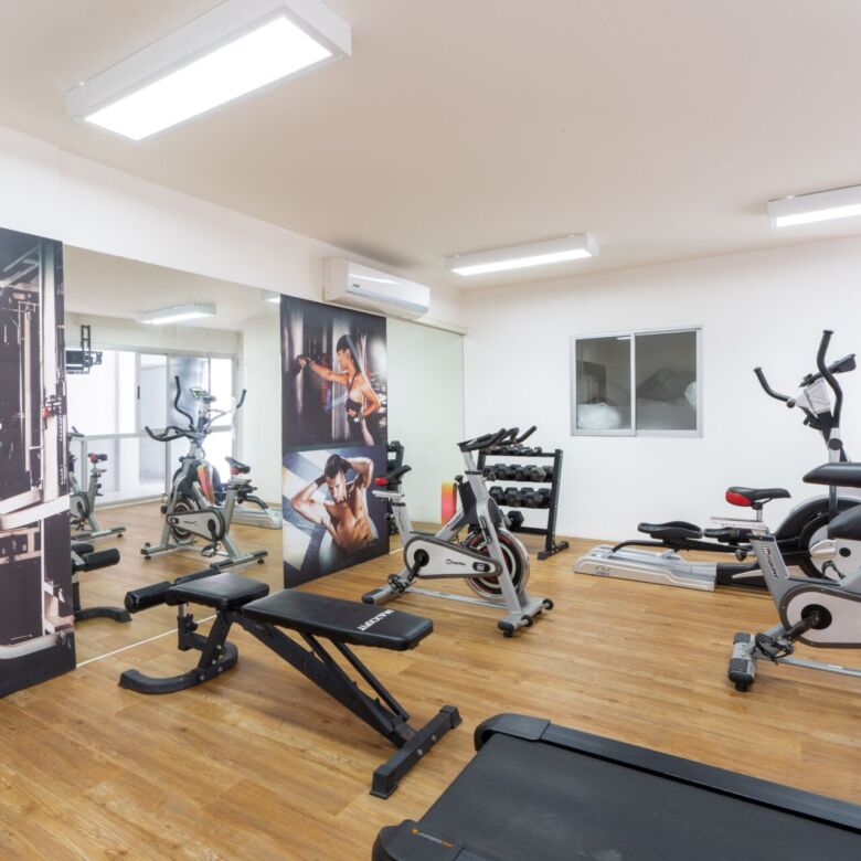 SEAVALE Residences Patong – Luxury Sea View Condominium in Phuket