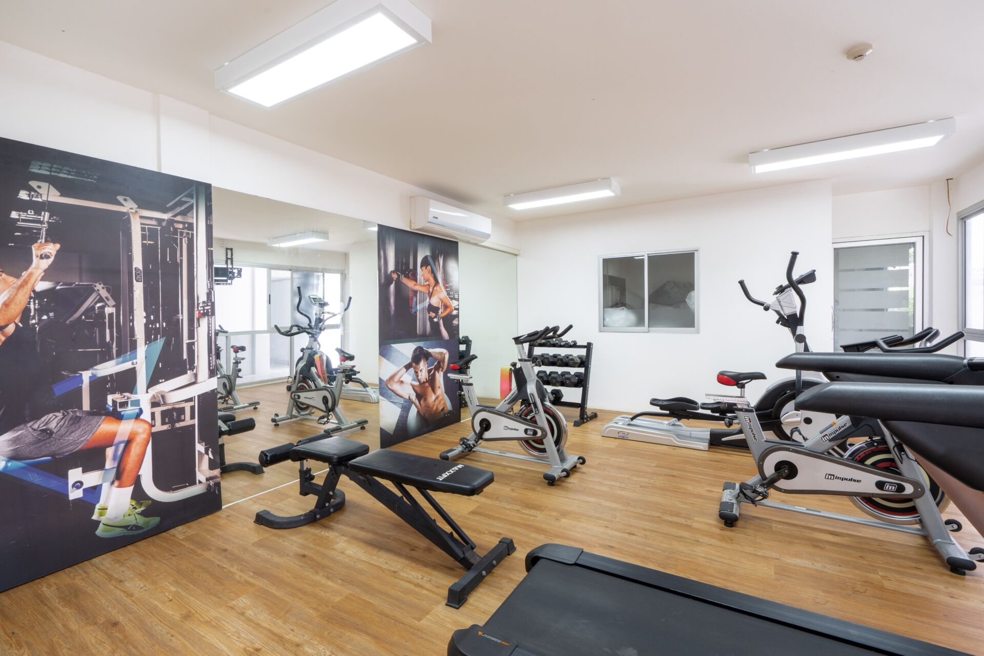 SEAVALE Residences Patong – Luxury Sea View Condominium in Phuket